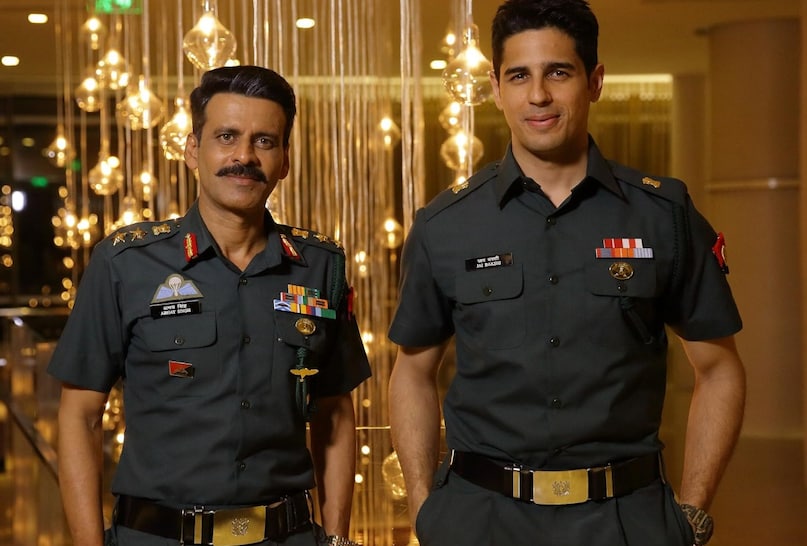 manoj Bajpayee, manoj Bajpayee news, manoj Bajpayee movies, manoj Bajpayee birthday, manoj Bajpayee family, manoj Bajpayee wife