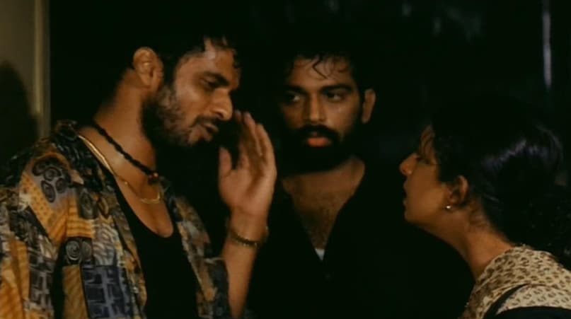 manoj Bajpayee, manoj Bajpayee news, manoj Bajpayee movies, manoj Bajpayee birthday, manoj Bajpayee family, manoj Bajpayee wife