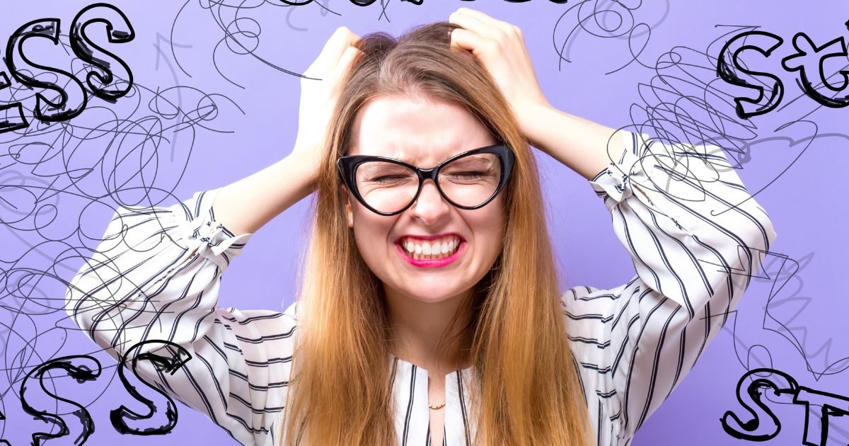 क्या कोई ऐसी दवा है, जिसे खाने के बाद तुरंत स्ट्रेस कम हो जाए? साइकेट्रिस्ट से जान लीजिए