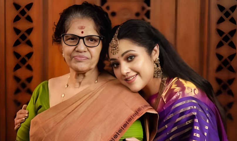 Meena Drishyam 3 update Malayalam, Meena actress viral video family revelation, Drishyam 3 cast expectations Meena role, Meena Mohanlal movies list nostalgic hits, South Indian actress Meena personal life news