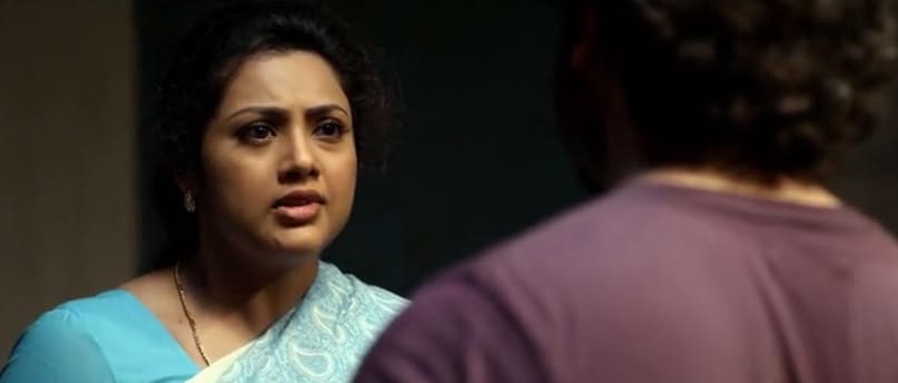 Meena Drishyam 3 update Malayalam, Meena actress viral video family revelation, Drishyam 3 cast expectations Meena role, Meena Mohanlal movies list nostalgic hits, South Indian actress Meena personal life news