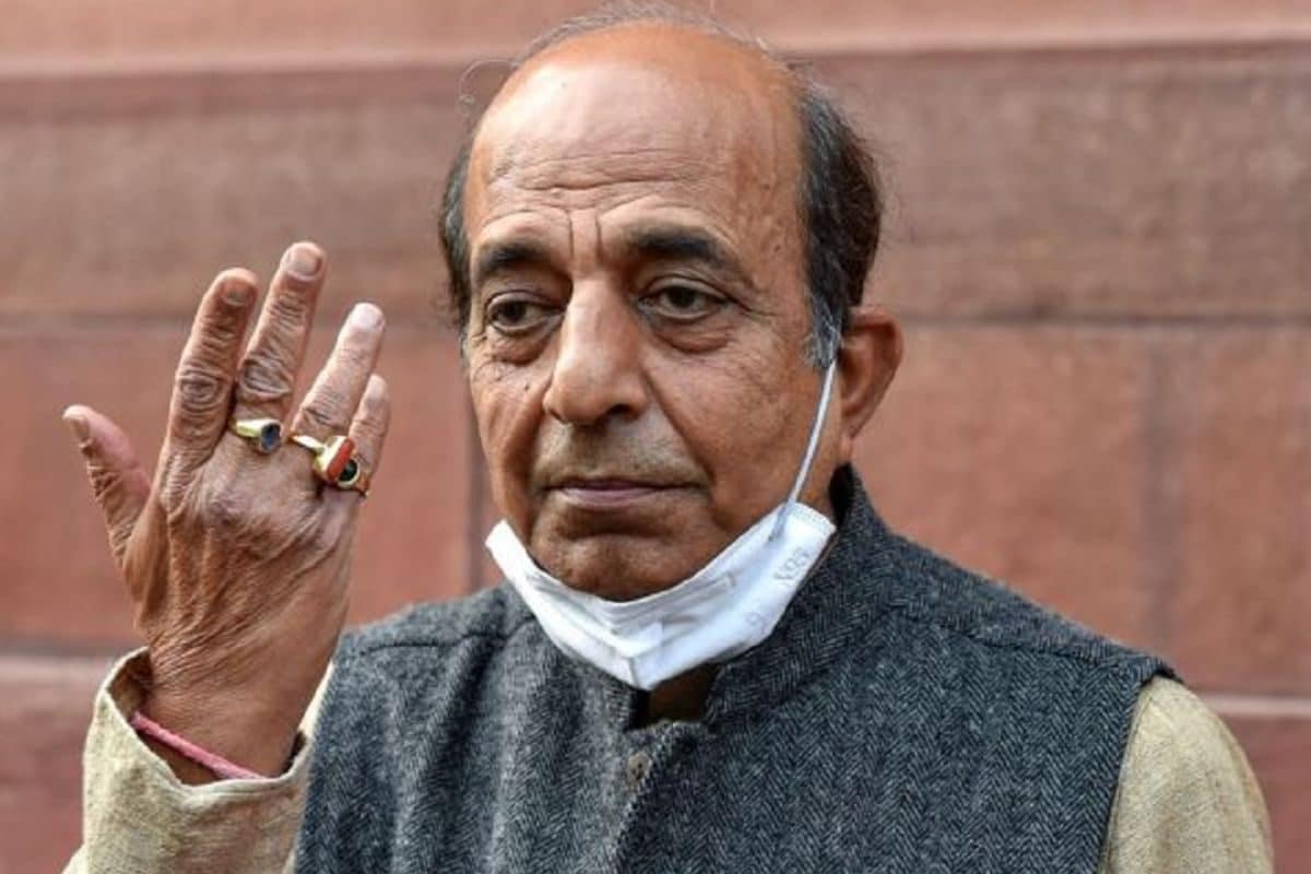 भारत की विदेश नीति: रूस और अमेरिका के बीच संतुलन preview 2