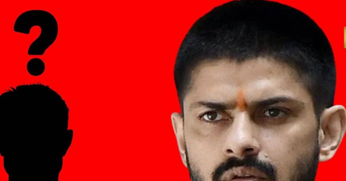 Meet Munna Brampton: लॉरेंस बिश्नोई के लिए जीने-मरने की कसम… कौन है मुन्ना ब्रैंपटन, जिसने कनाडा में मचा रखा है कहर?