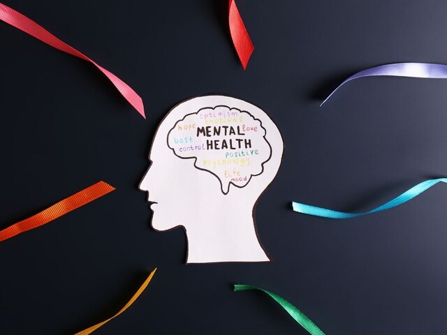  मन की सफाई भी जरूरी, जानें मेंटल हाइजीन के फायदे और उपाय