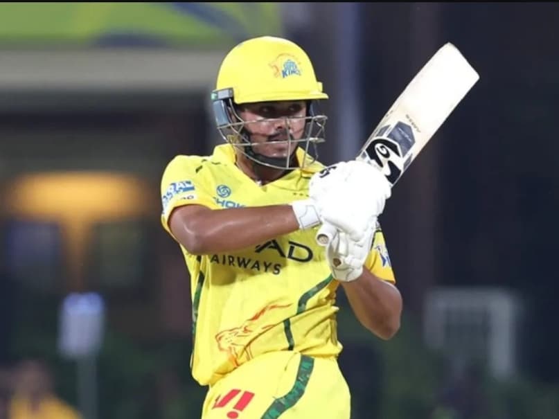 5 cricketers who can debut for team india after ipl, Vaibhav Suryavanshi, Prabhsimran Singh, ayush Mhatre, harsh dube, priyansh arya, Vaibhav Suryavanshi can debut team india after ipl 2026, priyansh arya can debut for team india after ipl, 5 cricketers who can debut for india, Priyansh Arya, Vaibhav Suryavanshi, Prabhsimran Singh 