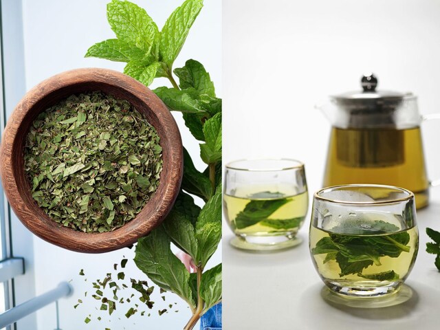 किसी भी तरह से खा लें हरे पत्ते, गर्मियों में नहीं फटकेंगी आसपास भी बीमारियां