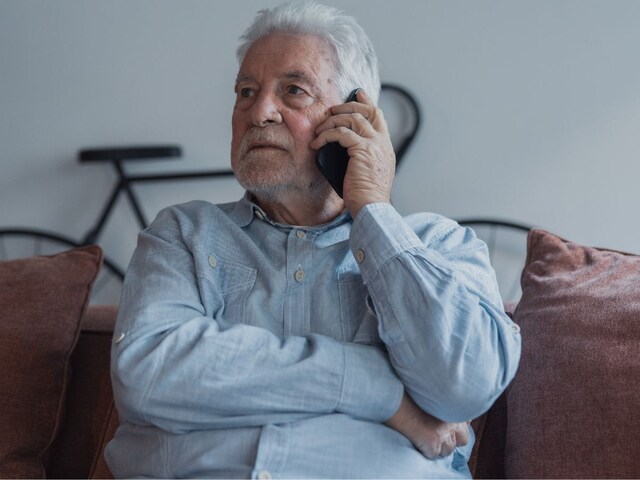 अब घर के कोने-कोने में पकड़ेगा नेटवर्क! ट्राई ने पहली बार शुरू किया ऐसा काम