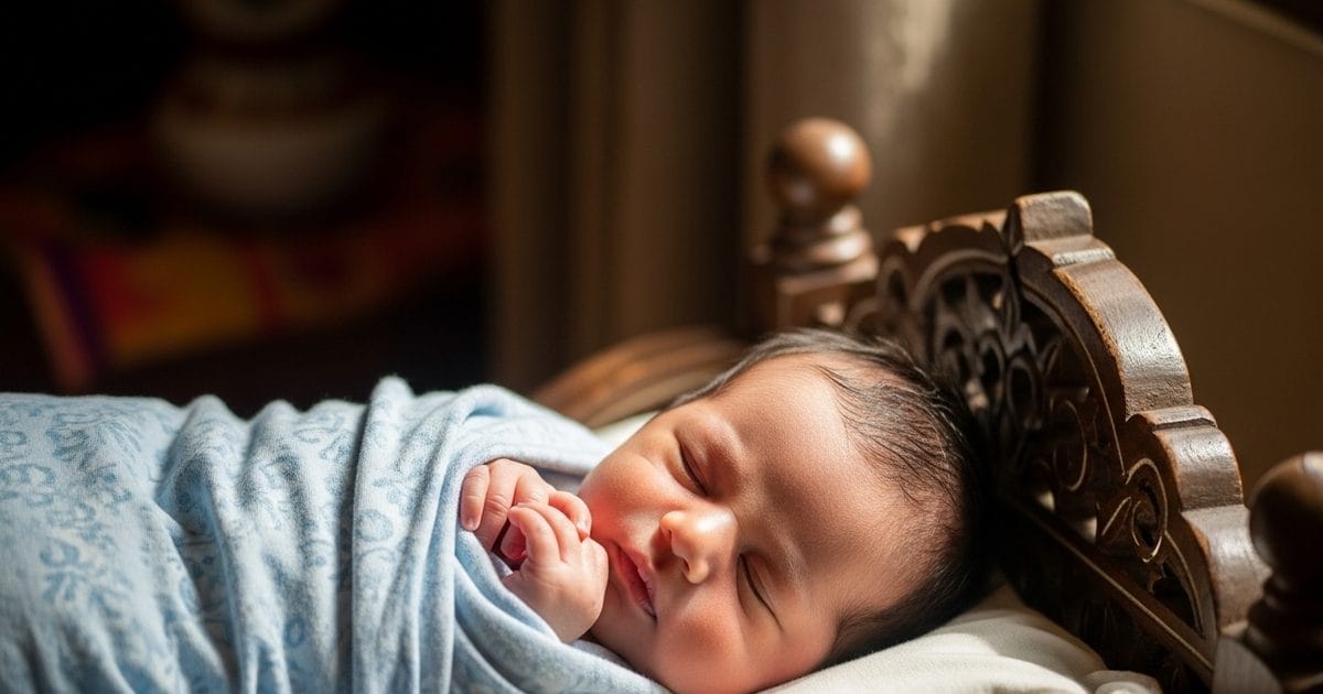 2 अप्रैल को पैदा बच्चे इतने दिमागी, बड़े-बड़े खा जाएंगे गच्चा, पंडित जी ने बताई वजह