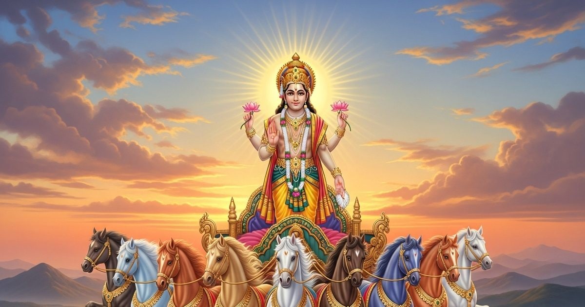 धनु राशि वालों के लिए आज का दिन रहेगा तनाव भरा, कारोबार में मिलेगी सफलता