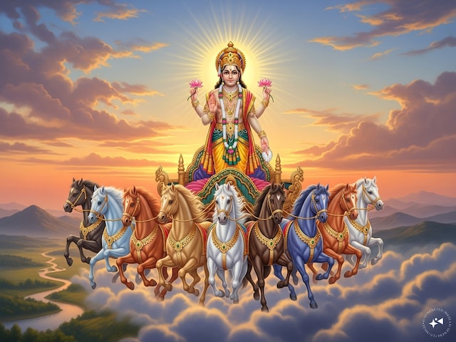 धनु राशि वालों के लिए आज का दिन रहेगा तनाव भरा, कारोबार में मिलेगी सफलता