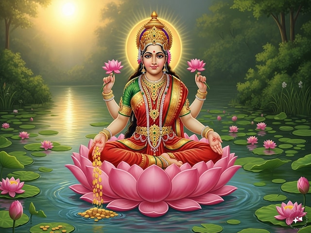 धनु राशि वालों के लिए आज का दिन रहेगा शुभ,बढ़ सकती जिम्मेदारियां, करें ये उपाय