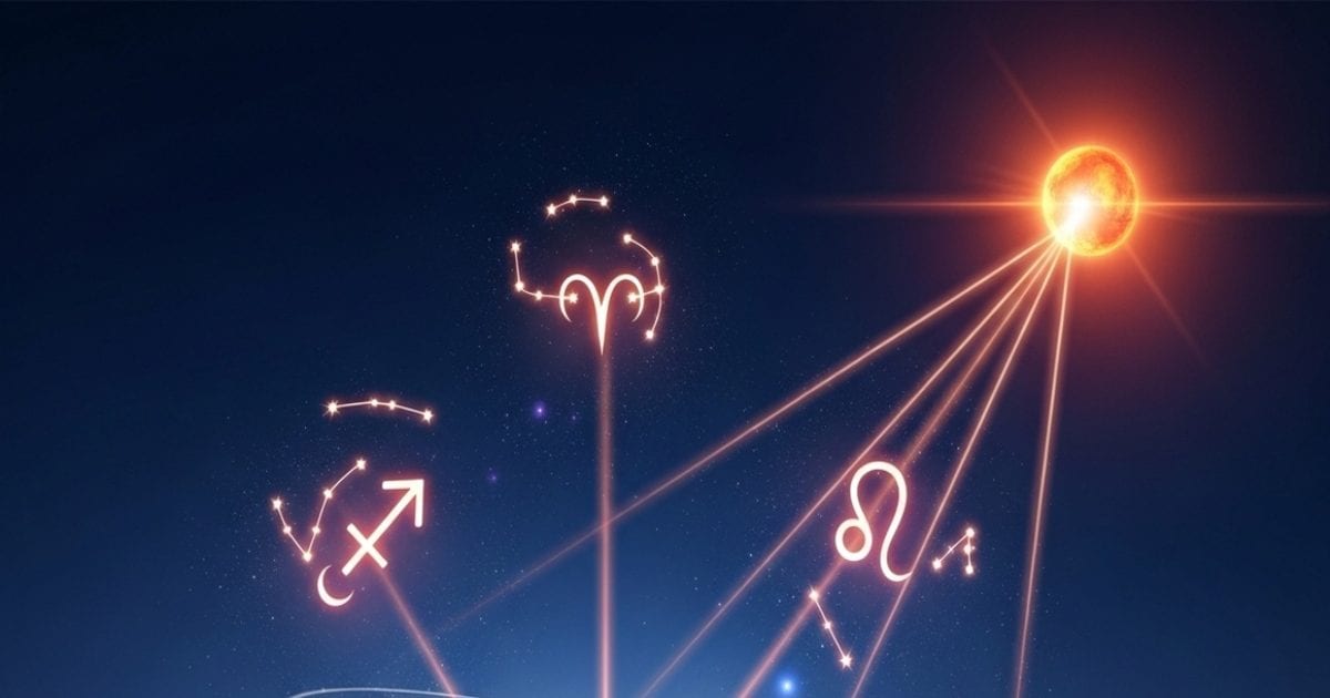 मंगल का उदय, 18 अप्रैल से बदलने वाली है इन 3 राशियों की किस्मत, जानें लाभ मंगल का उदय, 18 अप्रैल से बदलने वाली है इन 3 राशियों की किस्मत, जानें लाभ