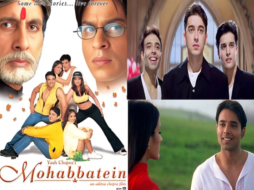 Aditya Chopra humko humise chura lo song, Udit Narayan Lata Mangeshkar ke superhit song, Udit Narayan Lata Mangeshkar superhit song, mohabbatein movie songs, mohabbatein film aishwarya rai shahrukh khan ki, mohabbatein movie cast with photo, mohabbatein movie release date, mohabbatein movie amitabh bachchan dialogue, mohabbatein movie amitabh bachchan name, mohabbatein movie shahrukh khan ki, mohabbatein movie shahrukh khan hairstyle, mohabbatein movie collection, mohabbatein movie budget, mohabbatein movie budget and collection, mohabbatein movie shooting location, mohabbatein movie school location gurukul, mohabbatein movie kab aayi thi