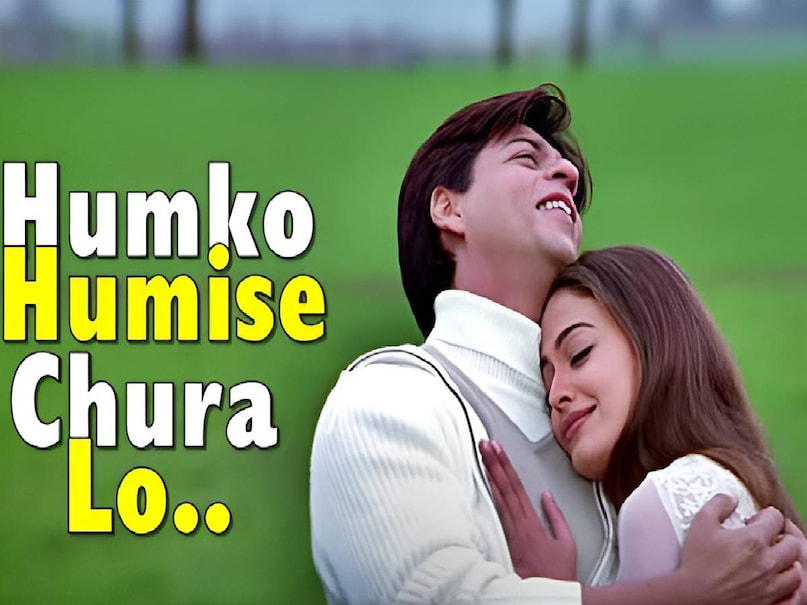 Aditya Chopra humko humise chura lo song, Udit Narayan Lata Mangeshkar ke superhit song, Udit Narayan Lata Mangeshkar superhit song, mohabbatein movie songs, mohabbatein film aishwarya rai shahrukh khan ki, mohabbatein movie cast with photo, mohabbatein movie release date, mohabbatein movie amitabh bachchan dialogue, mohabbatein movie amitabh bachchan name, mohabbatein movie shahrukh khan ki, mohabbatein movie shahrukh khan hairstyle, mohabbatein movie collection, mohabbatein movie budget, mohabbatein movie budget and collection, mohabbatein movie shooting location, mohabbatein movie school location gurukul, mohabbatein movie kab aayi thi