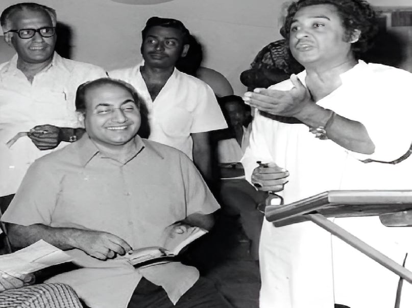 Kishore kumar vs Mohammed Rafi, Kishore kumar vs mohammed Rafi Qawwali songs, anokhi ada movie realese date, anokhi ada movie Jeetendra, anokhi ada picture ke gane, haal kya hai dilon ka na pucho sanam lyrics song, haal kya hai dilon ka na pucho sanam lyrics movie name, anokhi ada movie hit or flop, anokhi ada hindi movie song, haal kya hai dilon ka na pucho sanam qawwali Kishore kumar, hanste zakhm movie release date, hanste zakhm movie actress name, hanste zakhm movie heroine name, hanste zakhm movie ke gane, hanste zakhm movie hit or flop, hanste zakhm movie hero name, hanste zakhm film ki heroine ka naam, hanste zakhm film songs, mohammed rafi yeh mana meri jaan mohabbat saza hai