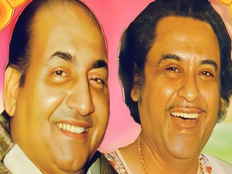 Dharmendra , Gaadi Bula Rahi Hai , Kishore Kumar hit song , Mohd Rafi Hit song , Dharmendra Evergreen Hit Songs , Dharmendra hema malini movie dost song , Dharmendra kishore kumar song , Mohd Rafi rejected song for Kishore Kumar, 1974 dost song, Gaadi Bula Rahi Hai song trivia , laxmikant pyarelal song Dharmendra , Gaadi Bula Rahi Hai , Kishore Kumar hit song , Mohd Rafi Hit song , Dharmendra Evergreen Hit Songs , Dharmendra hema malini movie dost song , Dharmendra kishore kumar song , Mohd Rafi rejected song for Kishore Kumar, 1974 dost song, Gaadi Bula Rahi Hai song trivia , laxmikant pyarelal song