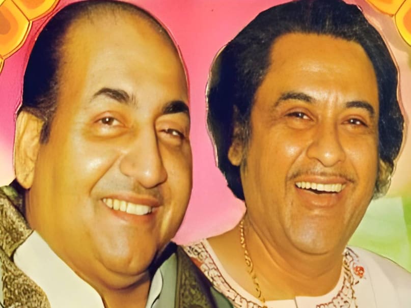 Mohammed Rafi song teri bindiya re, Kishore kumar vs Mohammed Rafi, Kishore kumar vs Mohammed Rafi songs, Kishore kumar ke superhit gane, mohammed Rafi ke purane gane, ahimaan movie release date, ahimaan movie amitabh bachchan ki, abhimaan movie 1973 budget, amitabh bachchan movie collection, amitabh bachchan abhimaan movie hit or flop, abhimaan movie cast, abhimaan movie 1973 watch online, abhimaan movie kab release hui thi, abhimaan movie ke kisse, why kishore kumar not sung for amitabh bachchan, amitabh bachchan kishore kumar abhimaan songs, amitabh bachchan jaya bachchan movies name Mohammed Rafi song teri bindiya re, Kishore kumar vs Mohammed Rafi, Kishore kumar vs Mohammed Rafi songs, Kishore kumar ke superhit gane, mohammed Rafi ke purane gane, ahimaan movie release date, ahimaan movie amitabh bachchan ki, abhimaan movie 1973 budget, amitabh bachchan movie collection, amitabh bachchan abhimaan movie hit or flop, abhimaan movie cast, abhimaan movie 1973 watch online, abhimaan movie kab release hui thi, abhimaan movie ke kisse, why kishore kumar not sung for amitabh bachchan, amitabh bachchan kishore kumar abhimaan songs, amitabh bachchan jaya bachchan movies name