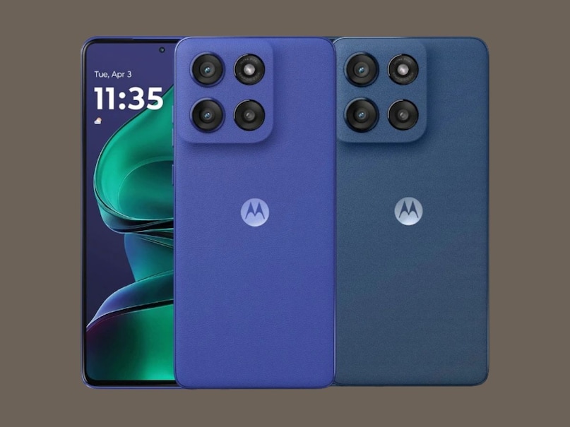 As a camera setup, this sturdy phone has a 50 megapixel primary, 13 megapixel ultra-wide and 32 megapixel front camera. Stylus and Camera-The most special thing about this phone is its inbuilt stylus, which is perfect for taking notes and creative work. As a camera setup, this sturdy phone has a 50 megapixel primary, 13 megapixel ultra-wide and 32 megapixel front camera. Stylus and Camera-The most special thing about this phone is its inbuilt stylus, which is perfect for taking notes and creative work.