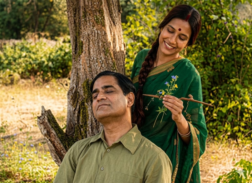 devdas, devdas novel, devdas movies, Amitabh Bachchan, dilip kumar, muqaddar ka Sikandar movie, kl shegal, shah rukh khan, bc barua, movies based on devdas, Bollywood movies, Sarat Chandra Chattopadhya