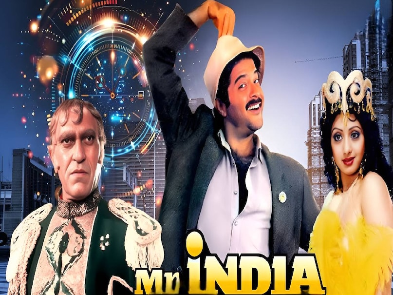 Bollywood super hero film Mr india, mogambo khush hua dialogue movie name, mogambo khush hua movie name, mogambo khush hua is famous dialogue from which movie, mogambo khush hua meaning, anil kapoor mr india film release date, mr india mogambo khush hua, mr india mogambo real name, mr india child cast name with photo, mr india full movie picture, mr india movie anil Kapoor ki, mr india movie songs, mr india song zindagi ki yahi reet hai lyrics, mr india song zindagi ki yahi reet hai kishore kumar, mr india movie sridevi name, mr india film sridevi anil Kapoor, mr india movie sridevi ki, mr india movie budget, mr india movie hit or flop, mr india movie collection, mr india movie director name Bollywood super hero film Mr india, mogambo khush hua dialogue movie name, mogambo khush hua movie name, mogambo khush hua is famous dialogue from which movie, mogambo khush hua meaning, anil kapoor mr india film release date, mr india mogambo khush hua, mr india mogambo real name, mr india child cast name with photo, mr india full movie picture, mr india movie anil Kapoor ki, mr india movie songs, mr india song zindagi ki yahi reet hai lyrics, mr india song zindagi ki yahi reet hai kishore kumar, mr india movie sridevi name, mr india film sridevi anil Kapoor, mr india movie sridevi ki, mr india movie budget, mr india movie hit or flop, mr india movie collection, mr india movie director name