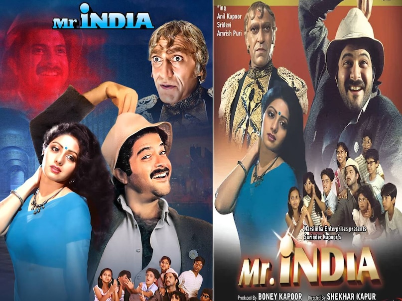 Bollywood super hero film Mr india, mogambo khush hua dialogue movie name, mogambo khush hua movie name, mogambo khush hua is famous dialogue from which movie, mogambo khush hua meaning, anil kapoor mr india film release date, mr india mogambo khush hua, mr india mogambo real name, mr india child cast name with photo, mr india full movie picture, mr india movie anil Kapoor ki, mr india movie songs, mr india song zindagi ki yahi reet hai lyrics, mr india song zindagi ki yahi reet hai kishore kumar, mr india movie sridevi name, mr india film sridevi anil Kapoor, mr india movie sridevi ki, mr india movie budget, mr india movie hit or flop, mr india movie collection, mr india movie director name Bollywood super hero film Mr india, mogambo khush hua dialogue movie name, mogambo khush hua movie name, mogambo khush hua is famous dialogue from which movie, mogambo khush hua meaning, anil kapoor mr india film release date, mr india mogambo khush hua, mr india mogambo real name, mr india child cast name with photo, mr india full movie picture, mr india movie anil Kapoor ki, mr india movie songs, mr india song zindagi ki yahi reet hai lyrics, mr india song zindagi ki yahi reet hai kishore kumar, mr india movie sridevi name, mr india film sridevi anil Kapoor, mr india movie sridevi ki, mr india movie budget, mr india movie hit or flop, mr india movie collection, mr india movie director name