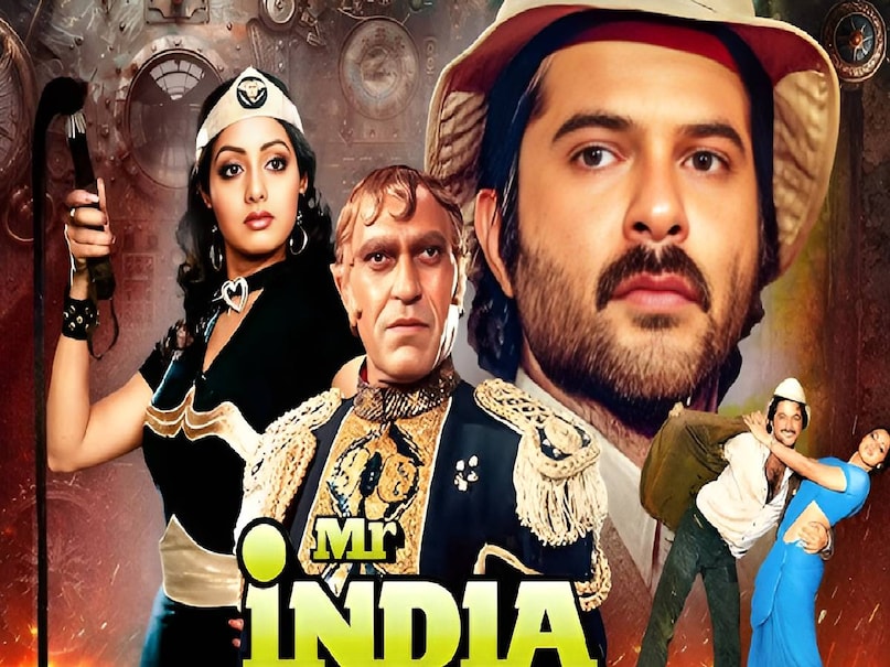 Bollywood super hero film Mr india, mogambo khush hua dialogue movie name, mogambo khush hua movie name, mogambo khush hua is famous dialogue from which movie, mogambo khush hua meaning, anil kapoor mr india film release date, mr india mogambo khush hua, mr india mogambo real name, mr india child cast name with photo, mr india full movie picture, mr india movie anil Kapoor ki, mr india movie songs, mr india song zindagi ki yahi reet hai lyrics, mr india song zindagi ki yahi reet hai kishore kumar, mr india movie sridevi name, mr india film sridevi anil Kapoor, mr india movie sridevi ki, mr india movie budget, mr india movie hit or flop, mr india movie collection, mr india movie director name Bollywood super hero film Mr india, mogambo khush hua dialogue movie name, mogambo khush hua movie name, mogambo khush hua is famous dialogue from which movie, mogambo khush hua meaning, anil kapoor mr india film release date, mr india mogambo khush hua, mr india mogambo real name, mr india child cast name with photo, mr india full movie picture, mr india movie anil Kapoor ki, mr india movie songs, mr india song zindagi ki yahi reet hai lyrics, mr india song zindagi ki yahi reet hai kishore kumar, mr india movie sridevi name, mr india film sridevi anil Kapoor, mr india movie sridevi ki, mr india movie budget, mr india movie hit or flop, mr india movie collection, mr india movie director name