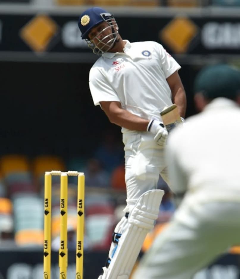 ms dhoni birthday, ms dhoni, ms dhoni turns 45, ms dhoni untold story, ms dhoni records, ms dhoni t20 records, Happy Birthday MS Dhoni, ms dhoni collector to cricket captain, ms dhoni story, ms dhoni cricket records, ms dhoni, dhoni birthday, dhoni cricket records, dhoni 45th birthday 