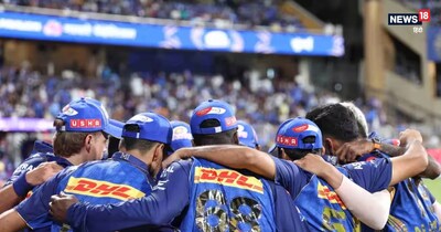 अल्लाह गजनफर को हेड कोच ने बताया एक्स फैक्टर.