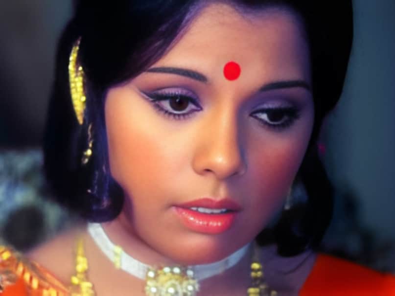 Mumtaz, Mumtaz News, Mumtaz interfaith marriage, Mumtaz on marrying a Hindu, Mumtaz husband Mayur Madhvani, Mumtaz latest interview, मुमताज, मुमताज समाचार, मुमताज अंतरधार्मिक विवाह, मुमताज एक हिंदू से शादी करने पर, मुमताज पति मयूर माधवानी, मुमताज का लेटेस्ट इंटरव्यू