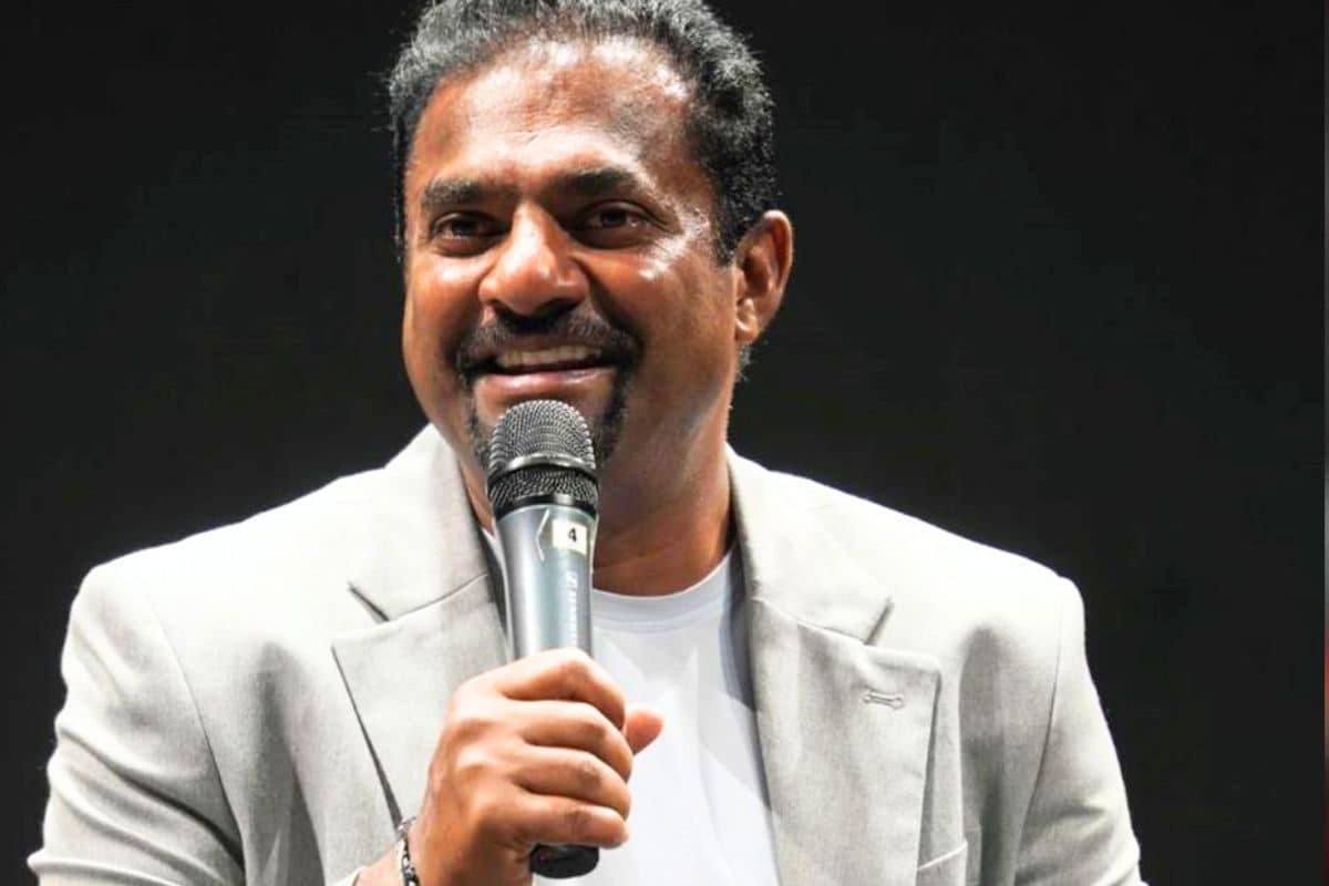 IPL 2026 में खेल रहे स्पिनर हैं थ्रो डाउन कराने वालों की तरह, गेंद घुमाने की कला से हैं कोसों दूर, चैंपियन गेंदबाज का गुस्सा आया सामने