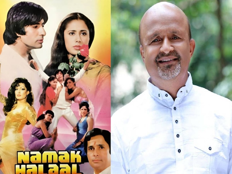 Kishore kumar ke superhit gane, Kishore kumar superhit Songs, pag ghungroo bandh meera nachi thi lyrics Kishore kumar, Amitabh Bachchan namak halaal movie release date, Amitabh Bachchan ki namak halaal movie, namak halaal movie Amitabh Bachchan ka, namak halal movie unknown facts, namak halaal hit or flop, namak haraam box office collection, namak haraam budget, namak halaal 1982 release date, namak halaal cast, namak halaal full movie, namak halaal actress name, namak halaal movie amitabh bachchan, namak halaal amitabh bachchan english dialogue, namak halaal amitabh bachchan shashi kapoor, amitabh bachchan shashi kapoor movies, prakash mehra blockbuster movies, namak halal movie verdict, ki pag ghungroo bandh meera nachi thi lyrics, kishore kumar and bappi lahiri relation, bappi lahiri hit song, kishore kumar film fare awards Kishore kumar ke superhit gane, Kishore kumar superhit Songs, pag ghungroo bandh meera nachi thi lyrics Kishore kumar, Amitabh Bachchan namak halaal movie release date, Amitabh Bachchan ki namak halaal movie, namak halaal movie Amitabh Bachchan ka, namak halal movie unknown facts, namak halaal hit or flop, namak haraam box office collection, namak haraam budget, namak halaal 1982 release date, namak halaal cast, namak halaal full movie, namak halaal actress name, namak halaal movie amitabh bachchan, namak halaal amitabh bachchan english dialogue, namak halaal amitabh bachchan shashi kapoor, amitabh bachchan shashi kapoor movies, prakash mehra blockbuster movies, namak halal movie verdict, ki pag ghungroo bandh meera nachi thi lyrics, kishore kumar and bappi lahiri relation, bappi lahiri hit song, kishore kumar film fare awards