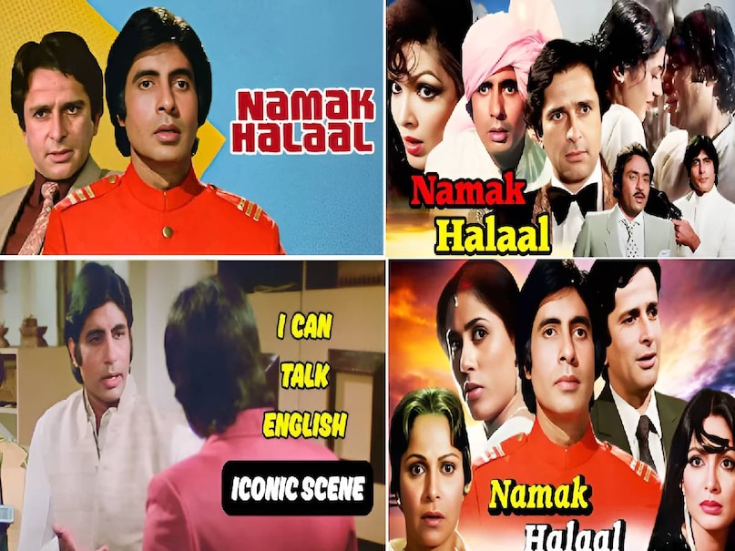 Kishore kumar ke superhit gane, Kishore kumar superhit Songs, pag ghungroo bandh meera nachi thi lyrics Kishore kumar, Amitabh Bachchan namak halaal movie release date, Amitabh Bachchan ki namak halaal movie, namak halaal movie Amitabh Bachchan ka, namak halal movie unknown facts, namak halaal hit or flop, namak haraam box office collection, namak haraam budget, namak halaal 1982 release date, namak halaal cast, namak halaal full movie, namak halaal actress name, namak halaal movie amitabh bachchan, namak halaal amitabh bachchan english dialogue, namak halaal amitabh bachchan shashi kapoor, amitabh bachchan shashi kapoor movies, prakash mehra blockbuster movies, namak halal movie verdict, ki pag ghungroo bandh meera nachi thi lyrics, kishore kumar and bappi lahiri relation, bappi lahiri hit song, kishore kumar film fare awards Kishore kumar ke superhit gane, Kishore kumar superhit Songs, pag ghungroo bandh meera nachi thi lyrics Kishore kumar, Amitabh Bachchan namak halaal movie release date, Amitabh Bachchan ki namak halaal movie, namak halaal movie Amitabh Bachchan ka, namak halal movie unknown facts, namak halaal hit or flop, namak haraam box office collection, namak haraam budget, namak halaal 1982 release date, namak halaal cast, namak halaal full movie, namak halaal actress name, namak halaal movie amitabh bachchan, namak halaal amitabh bachchan english dialogue, namak halaal amitabh bachchan shashi kapoor, amitabh bachchan shashi kapoor movies, prakash mehra blockbuster movies, namak halal movie verdict, ki pag ghungroo bandh meera nachi thi lyrics, kishore kumar and bappi lahiri relation, bappi lahiri hit song, kishore kumar film fare awards