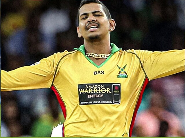 The biggest record of T-20 was made 12 years ago, a miracle happened during the super over.