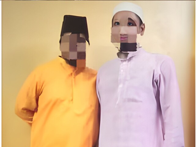 कैसे 'गोपाल' से बना 'गुलशन': नासिक TCS धर्म परिवर्तन केस में नया खुलासा