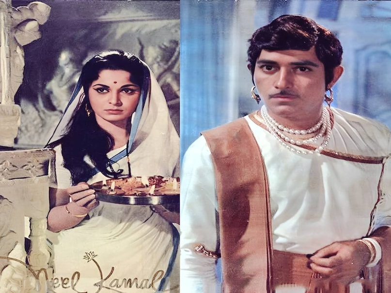 Mohammed Rafi Old Songs, Mohammed Rafi ke purane gane, chhoo lene do najuk hothon ko lyrics, chhoo lene do najuk hothon ko song movie name, kaajal movie 1965 cast , kaajal movie 1965 story, kaajal movie 1965 Raaj kumar Dharmendra, mohammed rafi song raaj kumar, raaj kumar hit songs hindi, aaja tujhko pukare mera pyar movie name, neel kamal movie 1968 Raaj kumar, neel kamal movie 1968 release date, neel kamal movie 1968 songs, neel kamal movie 1968 hit or flop, Raaj kumar neel kamal movie 1968 ke gaane, babul ki duayen leti ja lyrics movie name, babul ki duayen leti ja lyrics mohammed Rafi,ye duniya ye mehfil song movie name, ye duniya ye mehfil song mohammed Rafi, Raaj kumar heer ranjha movie 1970 cast, heer ranjha movie 1970 actress name, heer ranjha movie 1970 songs, heer ranjha movie 1970 hit or flop, Mohammed Rafi wife