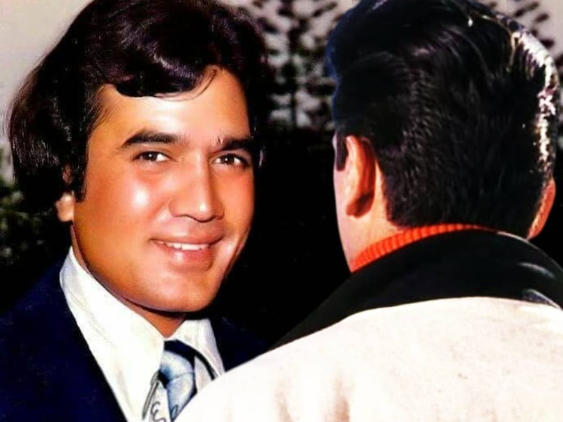 news-114-2026-04-5fc76158c697abbe552283554b03ed8e.jpg?im=Resize,width=807,aspect=fit,type=normal