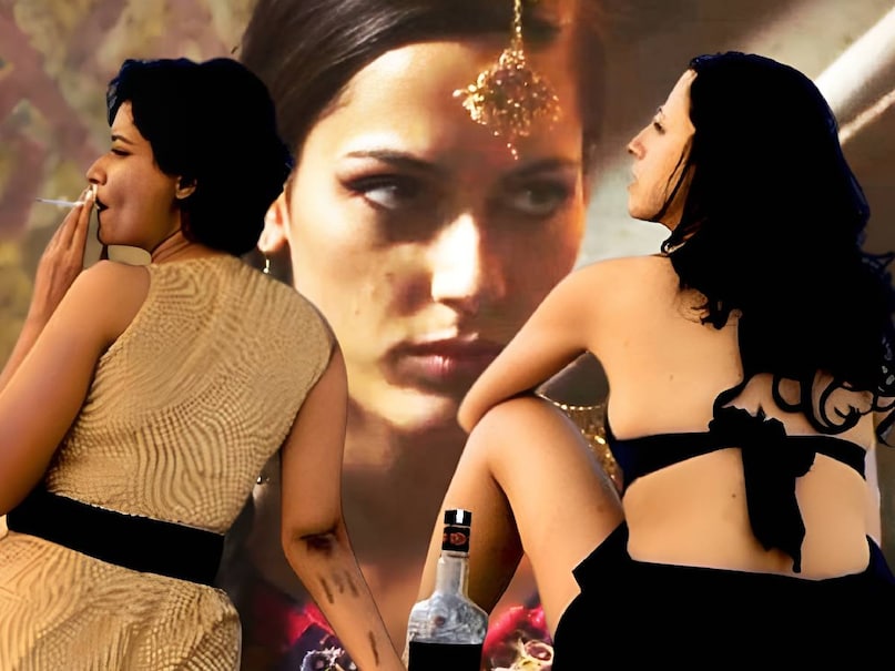 Banned Bollywood Movies 2026, Adult Content OTT Films, Unfreedom Movie Ban, Lipstick Under My Burka Censorship, Angry Indian Goddesses Uncut, Fire Movie Controversy, Black Friday Uncensored, Water Movie Deepa Mehta, सेंसर बोर्ड बैन फिल्में, ओटीटी एडल्ट फिल्में