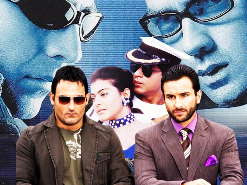 Best Bollywood Betrayal Movies, Baazigar vs Soldier Plot, Shah Rukh Khan Revenge Movies, Bobby Deol Soldier Hit, Akshay Kumar Ajnabee, Bollywood Suspense Thriller Hits, Revenge Action Movies India, बाजीगर और सोल्जर की तुलना, धोखे पर बनी फिल्में, बॉलीवुड ब्लॉकबस्टर बदले की कहानी