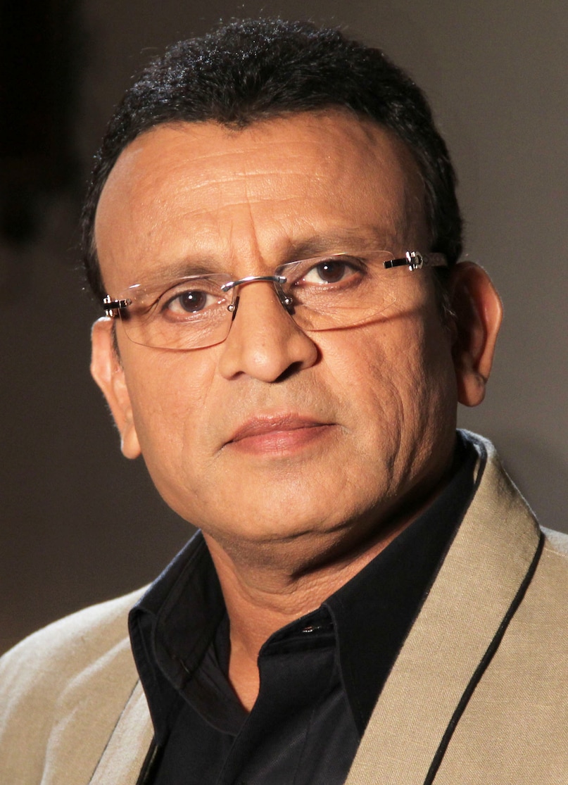 Annu Kapoor Interview, Intimate Scene Shooting Truth, Siddharth Kannan Podcast, Bollywood Dark Secrets, Actor Misbehavior On Set, Women Safety In Bollywood, Annu Kapoor Bold Statements, फिल्मों में इंटीमेट सीन, अन्नू कपूर का खुलासा, बॉलीवुड विवाद