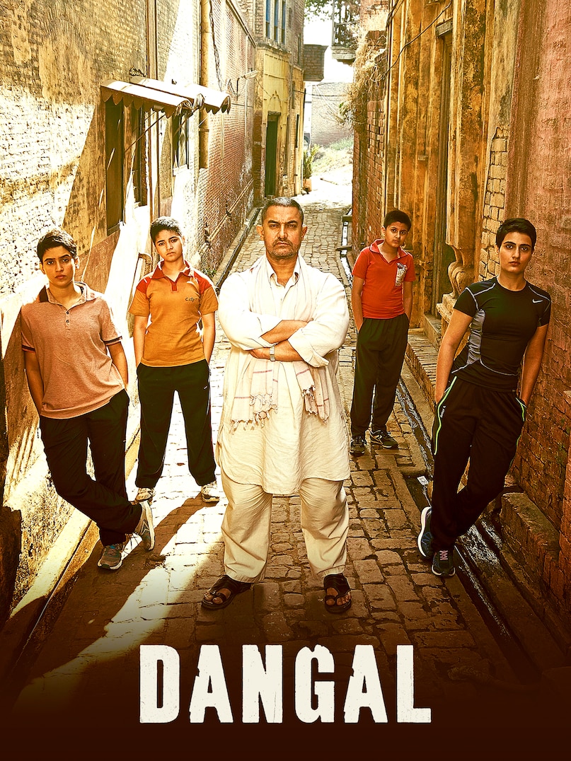 Highest Grossing Indian Movies, Dangal Box Office Collection, Baahubali 2 Worldwide Records, Dhurandhar The Revenge Earnings, Pushpa 2 Box Office Blast, RRR Global Collection, Indian Cinema 1000 Crore Club, Budget vs Profit Analysis, भारतीय सिनेमा की सबसे बड़ी फिल्में, बॉक्स ऑफिस रिकॉर्ड्स