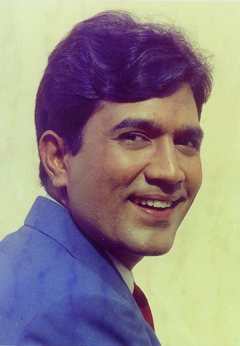 Rajesh Khanna Stardom, Shammi Kapoor Career, Ashish Vidyarthi Interview, Aashirwad Bungalow, Bollywood History, Success and Failure, 1960s Cinema, सुपरस्टार राजेश खन्ना, शम्मी कपूर का करियर, बॉलीवुड के अनसुने किस्से