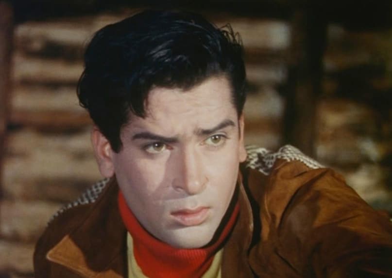 Rajesh Khanna Stardom, Shammi Kapoor Career, Ashish Vidyarthi Interview, Aashirwad Bungalow, Bollywood History, Success and Failure, 1960s Cinema, सुपरस्टार राजेश खन्ना, शम्मी कपूर का करियर, बॉलीवुड के अनसुने किस्से