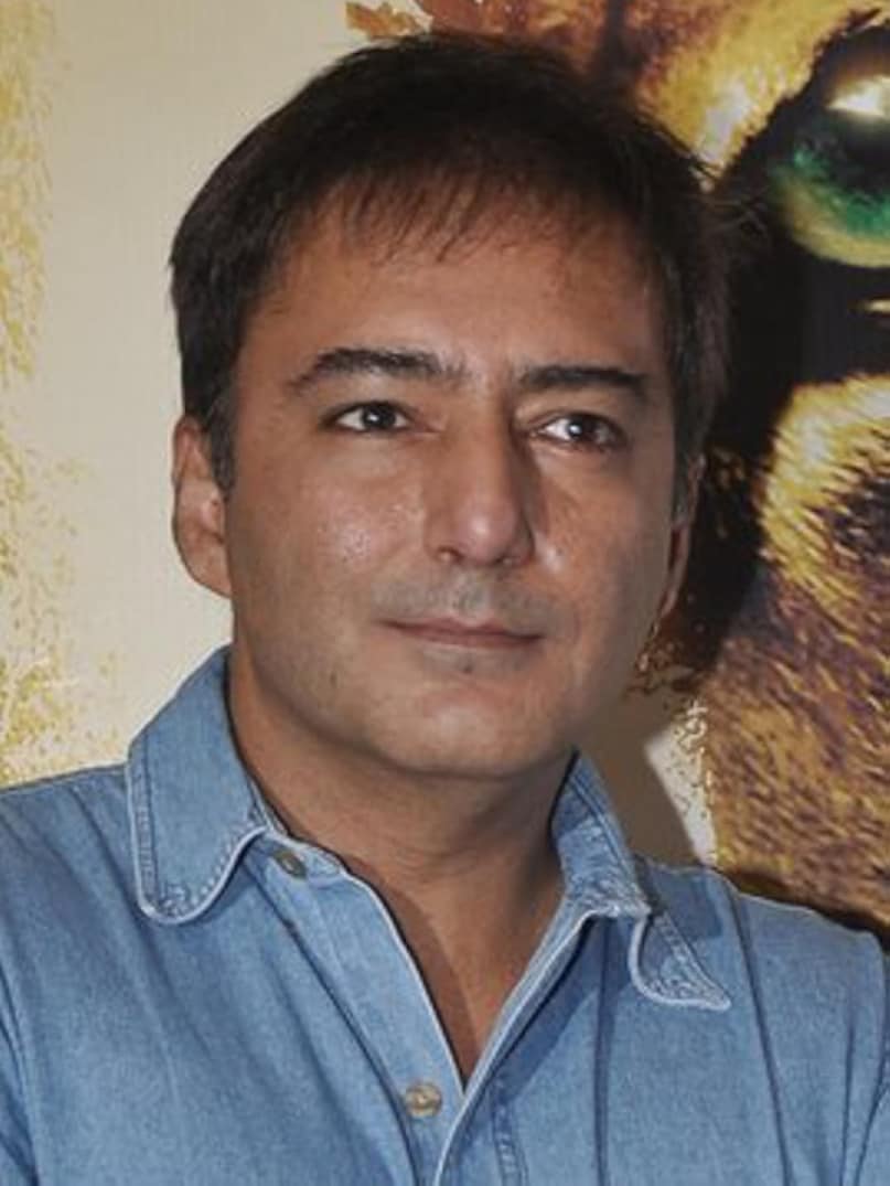 Brij Sadanah Family Tragedy, Kamal Sadanah Birthday Incident, Brij Mohan Sadanah Movies, Bollywood Dark Secrets, Sayeeda Khan Murder Case, Victoria No 203 Director, Bollywood Suicide Stories, बृज सदाना की कहानी, कमल सदाना का जन्मदिन, बॉलीवुड की सबसे बड़ी त्रासदी