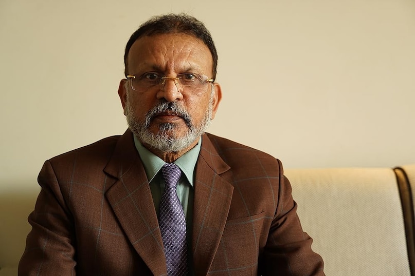 Annu Kapoor Interview, Intimate Scene Shooting Truth, Siddharth Kannan Podcast, Bollywood Dark Secrets, Actor Misbehavior On Set, Women Safety In Bollywood, Annu Kapoor Bold Statements, फिल्मों में इंटीमेट सीन, अन्नू कपूर का खुलासा, बॉलीवुड विवाद