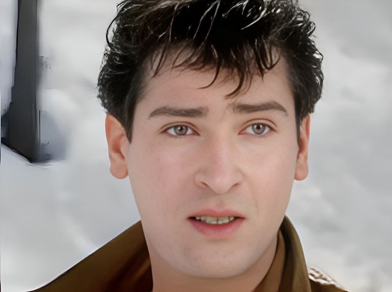 Rajesh Khanna Stardom, Shammi Kapoor Career, Ashish Vidyarthi Interview, Aashirwad Bungalow, Bollywood History, Success and Failure, 1960s Cinema, सुपरस्टार राजेश खन्ना, शम्मी कपूर का करियर, बॉलीवुड के अनसुने किस्से