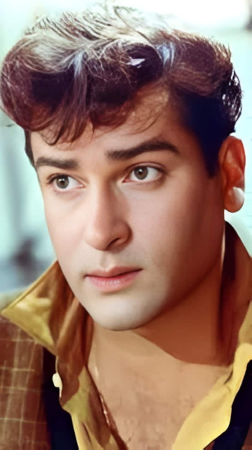 Rajesh Khanna Stardom, Shammi Kapoor Career, Ashish Vidyarthi Interview, Aashirwad Bungalow, Bollywood History, Success and Failure, 1960s Cinema, सुपरस्टार राजेश खन्ना, शम्मी कपूर का करियर, बॉलीवुड के अनसुने किस्से