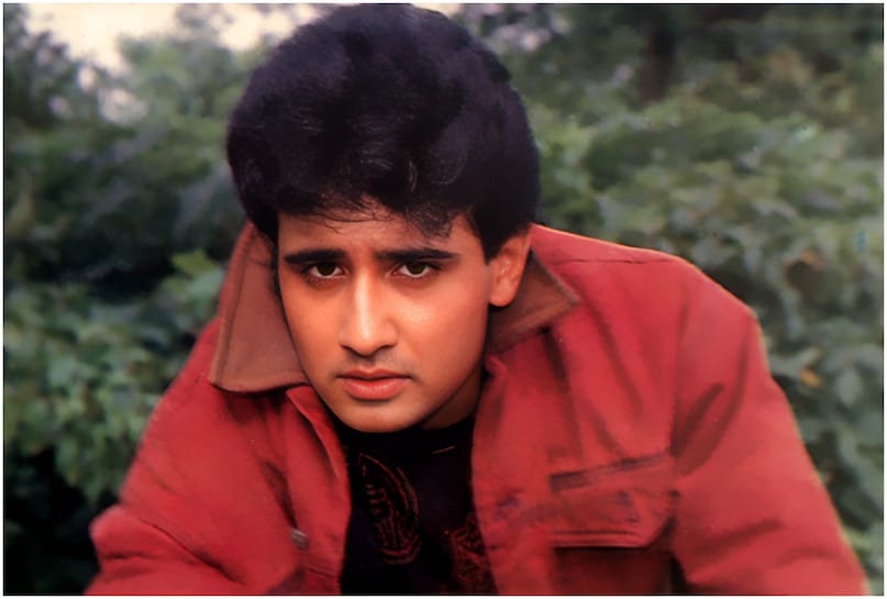 One Film Wonder Stars, Kumar Gaurav Love Story, Rahul Roy Aashiqui, Bhagyashree Maine Pyar Kiya, Sandali Sinha Tum Bin, Bollywood Career Analysis, Debut Movie Hits, Forgotten Bollywood Actors, बॉलीवुड वन फिल्म वंडर, पहली फिल्म से सुपरहिट सितारे