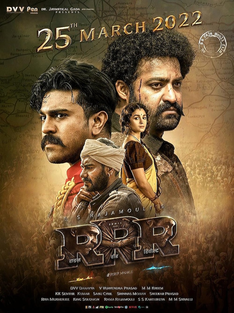 Highest Grossing Indian Movies, Dangal Box Office Collection, Baahubali 2 Worldwide Records, Dhurandhar The Revenge Earnings, Pushpa 2 Box Office Blast, RRR Global Collection, Indian Cinema 1000 Crore Club, Budget vs Profit Analysis, भारतीय सिनेमा की सबसे बड़ी फिल्में, बॉक्स ऑफिस रिकॉर्ड्स