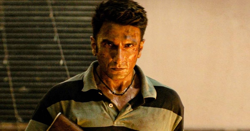 Dhurandhar 2 Box Office Collection vs Dangal, Dhurandhar 2 records vs Pushpa 2, Baahubali 2 domestic vs Dhurandhar 2, Highest grossing Indian film 2026, Aditya Dhar Dhurandhar 2 collection धुरंधर 2 बॉक्स ऑफिस कलेक्शन, दंगल बनाम धुरंधर 2, बाहुबली 2 रिकॉर्ड, पुष्पा 2 की कमाई, बॉलीवुड की सबसे बड़ी फिल्म 2026, रणवीर सिंह बॉक्स ऑफिस