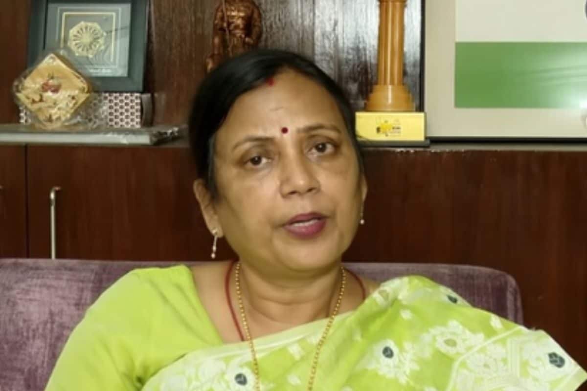 बीजद ने बदला नेतृत्व, सुलता देव को मिली डिप्टी लीडर व चीफ व्हिप की जिम्मेदारी